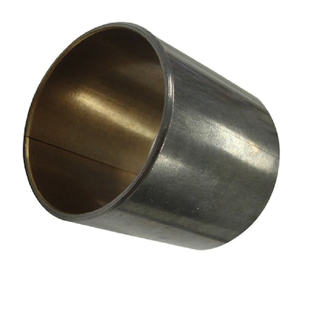 Db Electrical Connecting Rod Bushing For Ford Holland - 3959831 500146 81803972 1109-1021